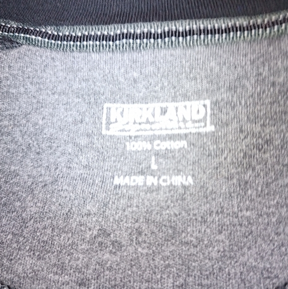 Large ¼ Zip - Picture 2 of 8